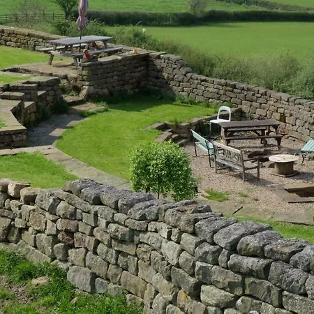 Bank House Farm-3
