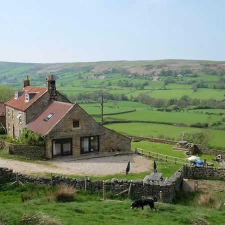 Bank House Farm-2
